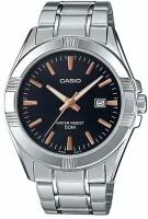 Casio MTP-1308D-1A2