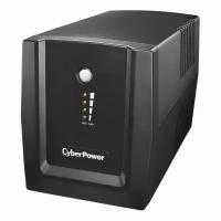 Источник бесперебойного питания CyberPower UT2200EI