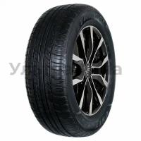 Triangle (Трайангл) TR928 205/70R15 96H