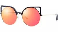 Солнцезащитные очки Matthew Williamson169 C2