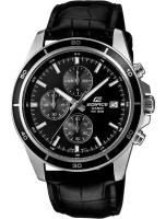 Наручные часы Casio EFR-526L-1AVUEF