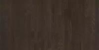 Паркетная доска Floorwood (Флорвуд) Ash Madison Dark Brown