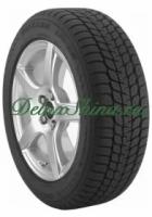 Шины Bridgestone Blizzak LM 25 205/55R17 91H Runflat