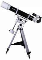 Телескоп Sky-Watcher BK 1201EQ3-2