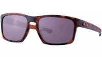 Солнцезащитные очки Oakley Sliver 9262 03