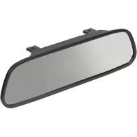 Silverstone F1 IP Mirror 5" HD