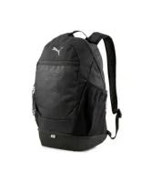 Рюкзак Puma Vibe Backpack