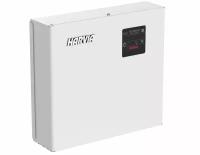 HARVIA Пульт управления C170400VKK 3-17kW с таймером