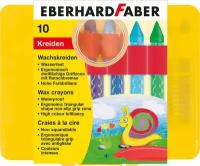 Воск EBERHARD FABER