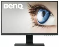 BENQ Монитор 24" BENQ GW2480T (9H.LHWLA.TBE/9H.LHWLA.TPE)