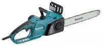 Цепная пила MAKITA UC4041A