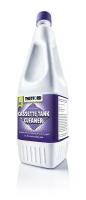 Жидкость для биотуалета Thetford Cassete Tank Cleaner 1 л