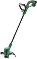 Триммер аккумуляторный Bosch EasyGrassCut 18V-230