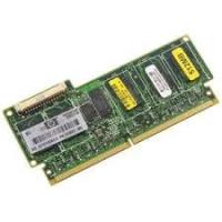 Память контроллера HP 462975-001 512MB BBWC memory board For Smart Array P410 controller