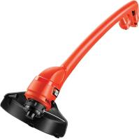 Триммер Black&Decker GL250