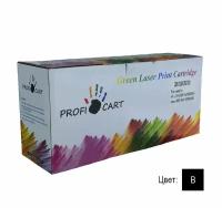 Картридж ProfiCart 725 для Canon LBP 6000 / MF 3010