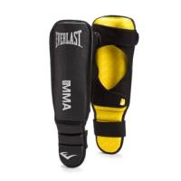 Защита голени и стопы Everlast, Grappling, размер L/XL, артикул 7950LXLU