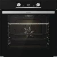 Духовой шкаф Gorenje BOSX6737E03B