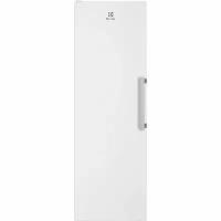 Морозильник Electrolux RUT 5 NF 28 W1