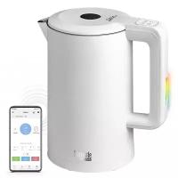 Чайник REDMOND SkyKettle M216S