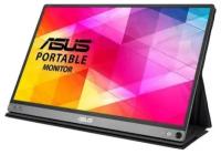 ASUS Монитор 16" ASUS MB16AC (90LM0381-B01170)