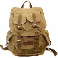 Сумка Courser F2001 Bag