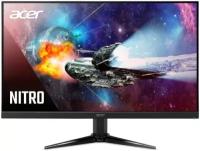 Игровой монитор Acer Nitro QG241Ybii (UM.QQ1EE.001)