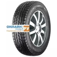 Шина NOKIAN WR C3 235/65 R16C 121/119R, зимняя