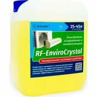 REXFABER Чистящее средство RF-EnviroCrystal концентрат 4673725789008