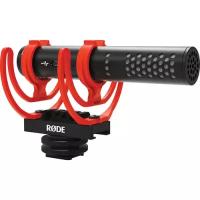 Rode Микрофон Rode VideoMic GO II