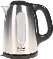 Чайник TEFAL KI230D30