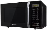 Микроволновая печь Panasonic NN-GT35HBZPE