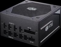 Cooler Master Блок питания 750 Ватт Cooler Master Gold V750 V2