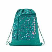 Мешок-рюкзак SATCH Gym Bag "Happy Confetti", SAT-SPO-001-9GC