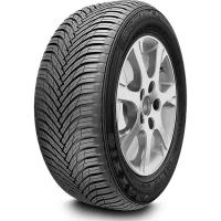 Автомобильная шина Maxxis Premitra All-Season AP3 215/65 R16 102V XL всесезонная