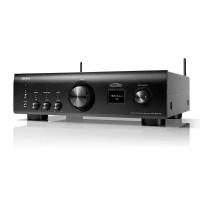 Denon PMA-900HNE (Усилители)