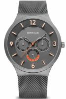 Bering Classic 33441-377