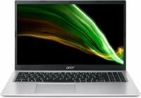 Ноутбук Acer Aspire 3 A315-58-54V1, NX.ADDER.00Z, серебристый