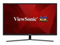 Монитор ViewSonic VX3211-2K-MHD