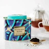 Чай листвой Fortnum&Mason Heath Row Blend, 2 x 250 г