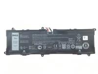 Аккумулятор (батарея) для планшета DELL Venue 11 Pro 7140 2H2G4 TXJ69 38Wh (4980 mah)