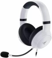 Гарнитура Razer Kaira X for Xbox - White