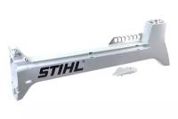 Антивибрационный корпус для кустореза STIHL FS-300, FS-350, FS-380, FS-400, FS-450, FS-480