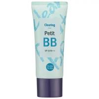 Крем BB для лица Holika Holika Petit Clearing SPF30 PA++ антиакне, 30 мл