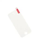 Safety glass / Защитное стекло для iPhone 5, 5S, SE, 5C, прозрачный