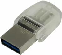 USB Flash Drive Kingston DataTraveler microDuo 3C 32GB