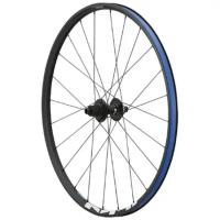 Колесо заднее Shimano, MT501-B-27,5, 12 скор, под ось 12мм, C.Lock, OLD:148мм, цвет черный, EWHMT501REBD7