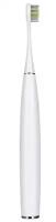 Oclean One Smart Electric Toothbrush (White)