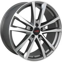 Колесный диск Replay MR211 8.5x20/5x112 D66.6 ET29 GMF