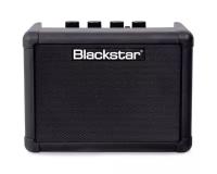 Комбоусилитель для электрогитары BLACKSTAR FLY3